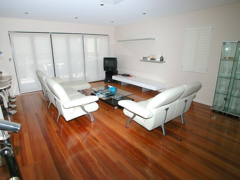 60 Alexandra Street, Drummoyne NSW 2047