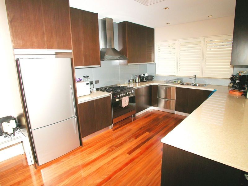 60 Alexandra Street, Drummoyne NSW 2047