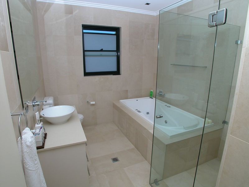 60 Alexandra Street, Drummoyne NSW 2047