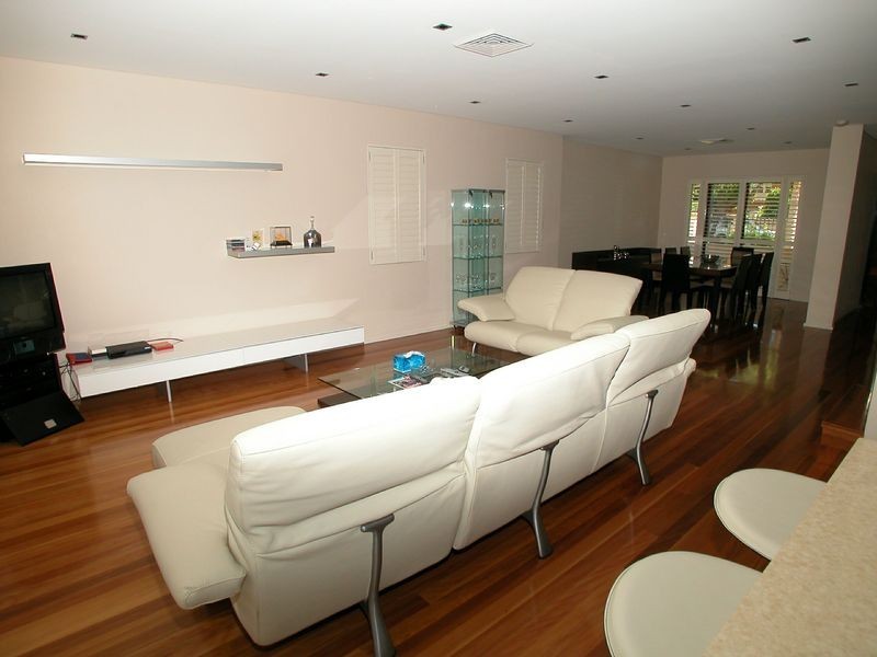 60 Alexandra Street, Drummoyne NSW 2047