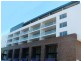210/4-12 Garfield Street, Five Dock NSW 2046