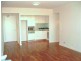210/4-12 Garfield Street, Five Dock NSW 2046