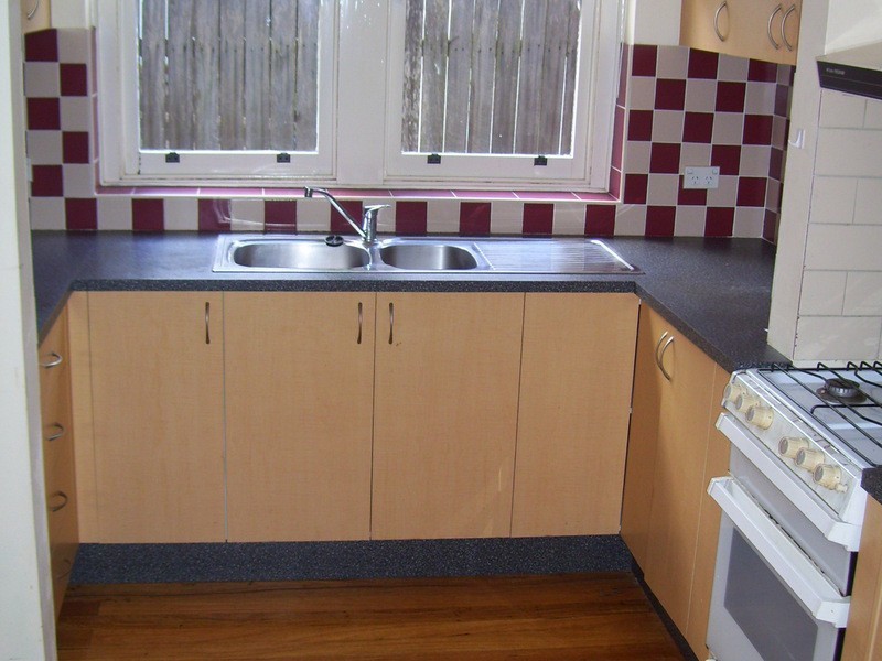 4 Tawa Street, Ashfield NSW 2131