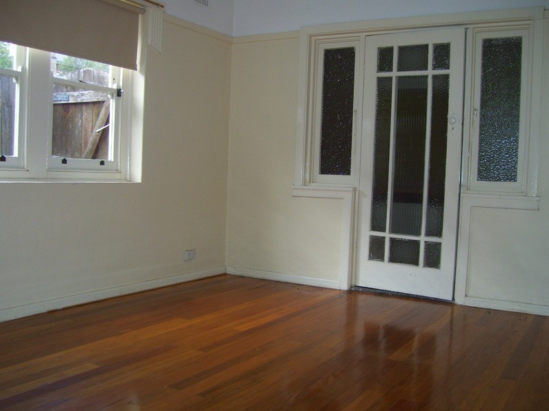 4 Tawa Street, Ashfield NSW 2131