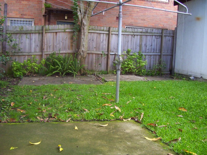 4 Tawa Street, Ashfield NSW 2131