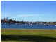 1/66 St Georges Crescent, Drummoyne NSW 2047