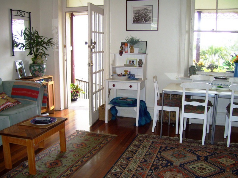 25 William Street, Balmain East NSW 2041