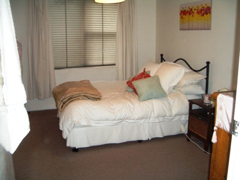 4/75 Glassop Street, Balmain NSW 2041