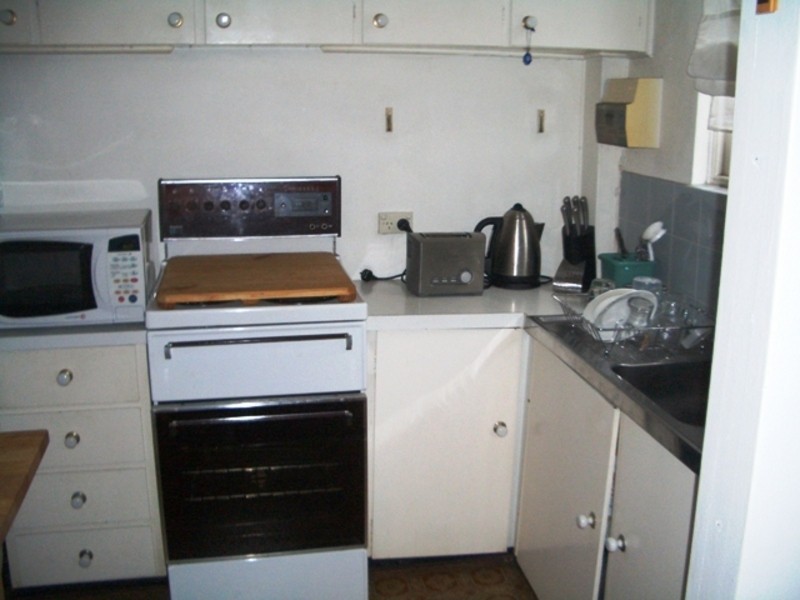 4/75 Glassop Street, Balmain NSW 2041