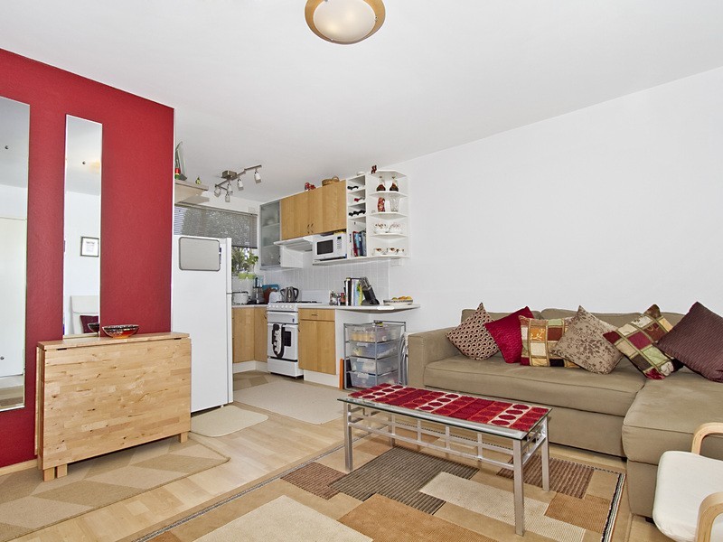 8/12 Marlborough Street, Drummoyne NSW 2047