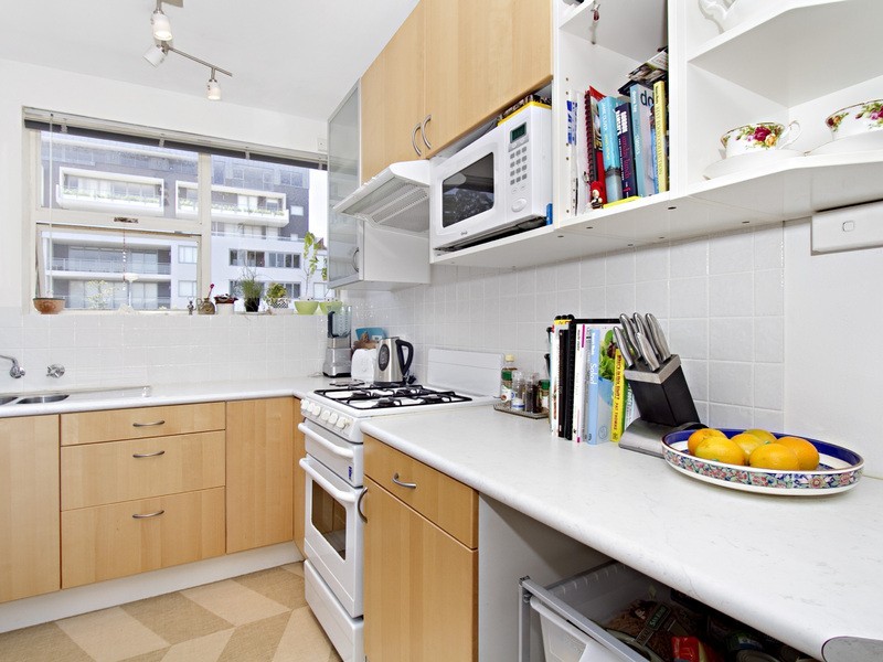 8/12 Marlborough Street, Drummoyne NSW 2047