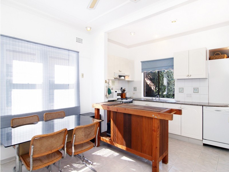 2 Courland Street, Five Dock NSW 2046