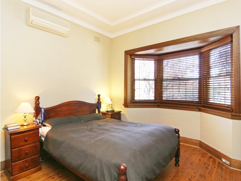 2 Courland Street, Five Dock NSW 2046