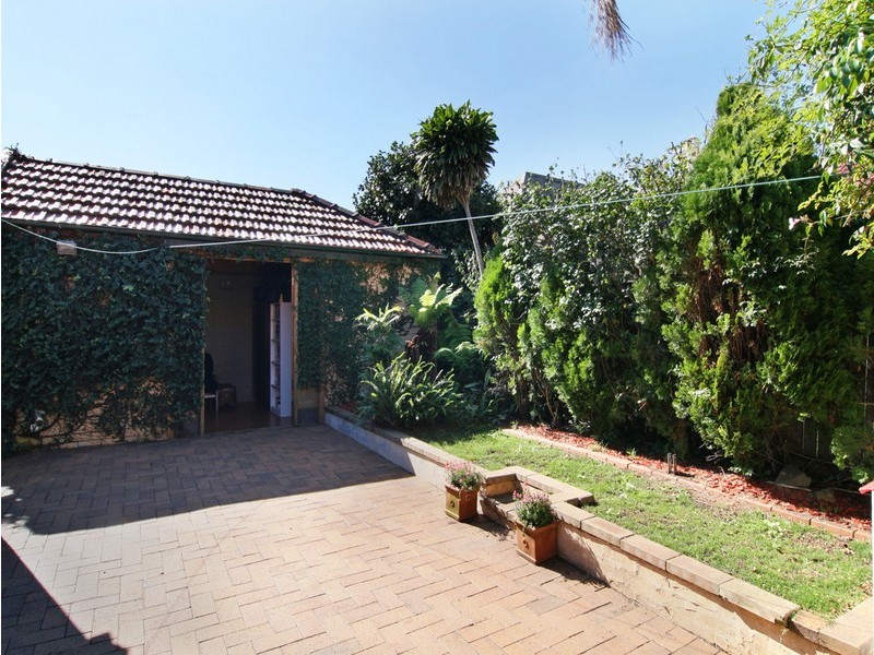 2 Courland Street, Five Dock NSW 2046