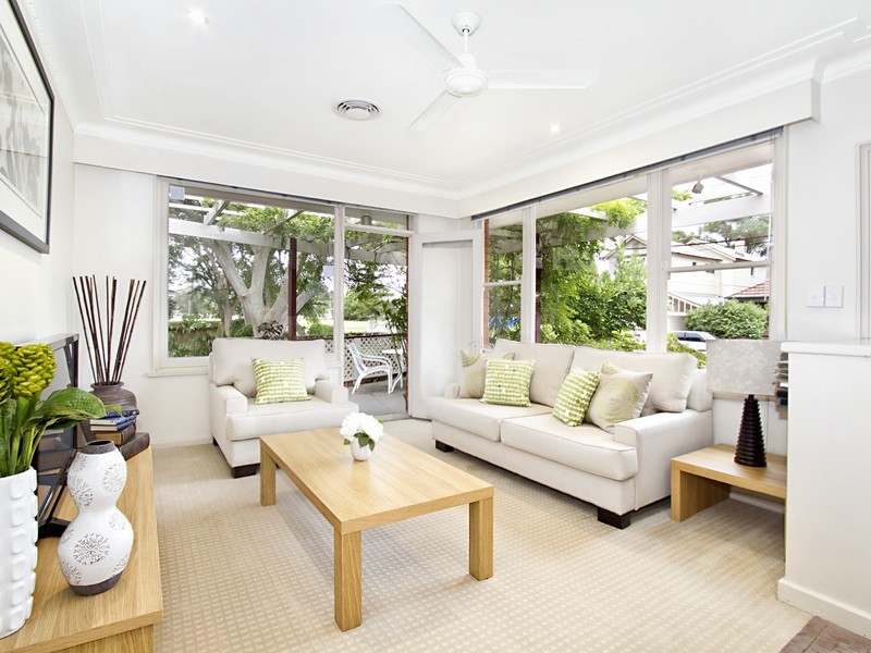 37 Gears Avenue, Drummoyne NSW 2047
