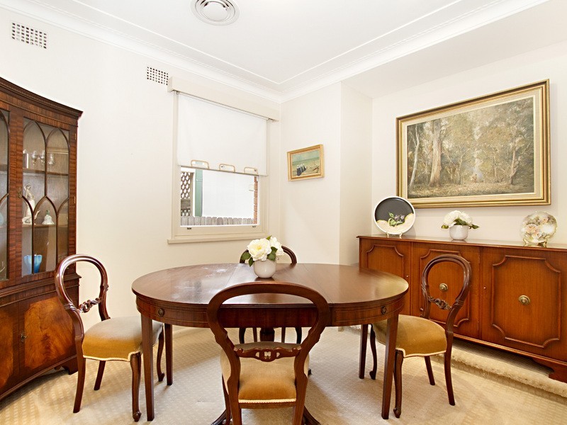 37 Gears Avenue, Drummoyne NSW 2047