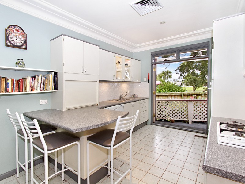 37 Gears Avenue, Drummoyne NSW 2047