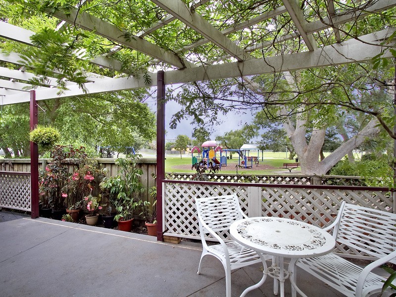 37 Gears Avenue, Drummoyne NSW 2047