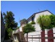 7/157-159 Hampden Road, Abbotsford NSW 2046