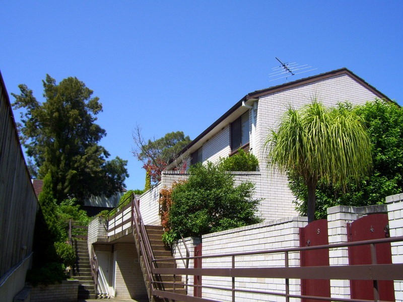 7/157-159 Hampden Road, Abbotsford NSW 2046