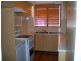 7/157-159 Hampden Road, Abbotsford NSW 2046