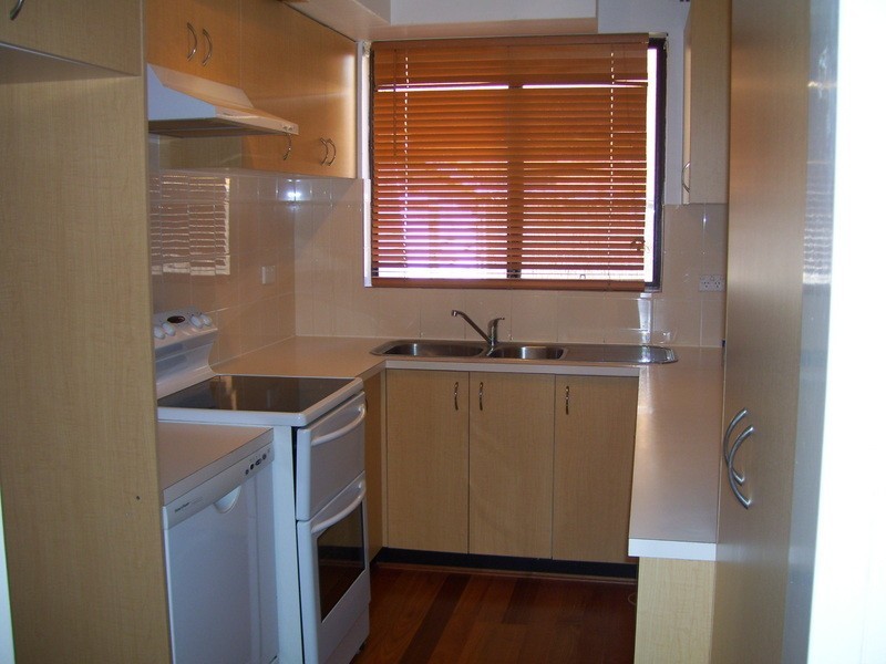 7/157-159 Hampden Road, Abbotsford NSW 2046