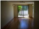 7/157-159 Hampden Road, Abbotsford NSW 2046