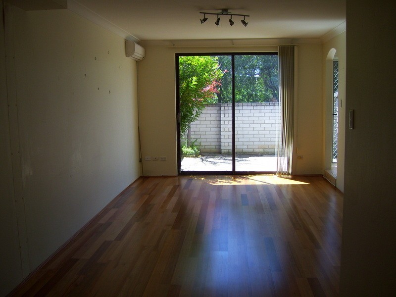 7/157-159 Hampden Road, Abbotsford NSW 2046