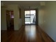 7/157-159 Hampden Road, Abbotsford NSW 2046