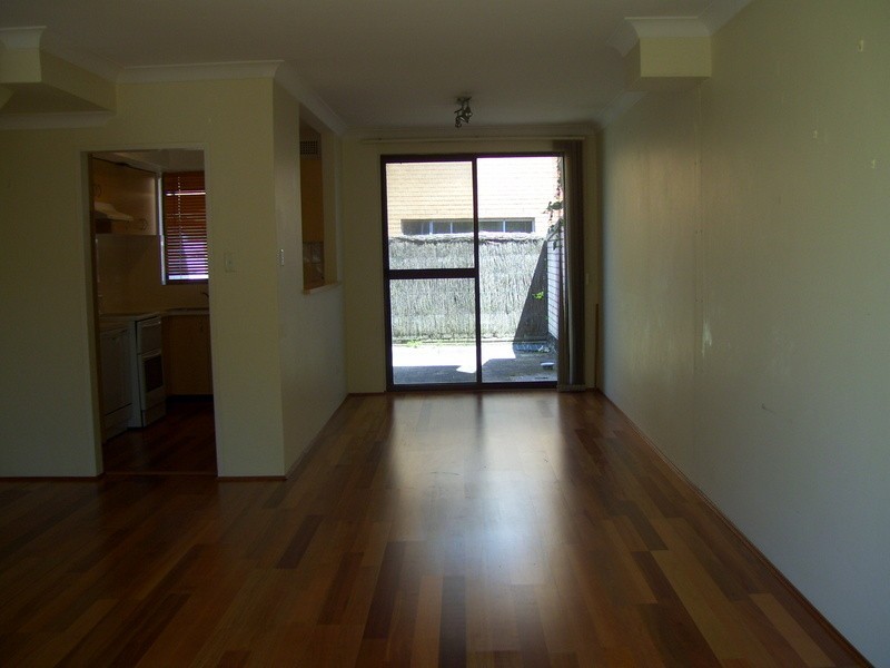 7/157-159 Hampden Road, Abbotsford NSW 2046