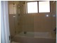 7/157-159 Hampden Road, Abbotsford NSW 2046