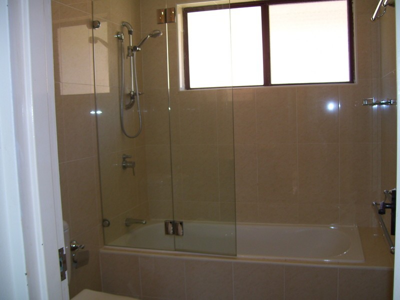 7/157-159 Hampden Road, Abbotsford NSW 2046