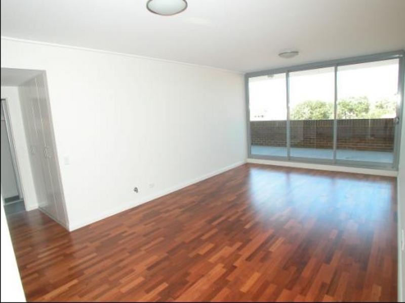 107/4-12 Garfield Street, Five Dock NSW 2046