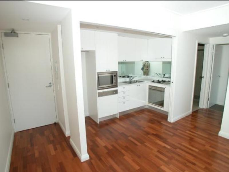 107/4-12 Garfield Street, Five Dock NSW 2046