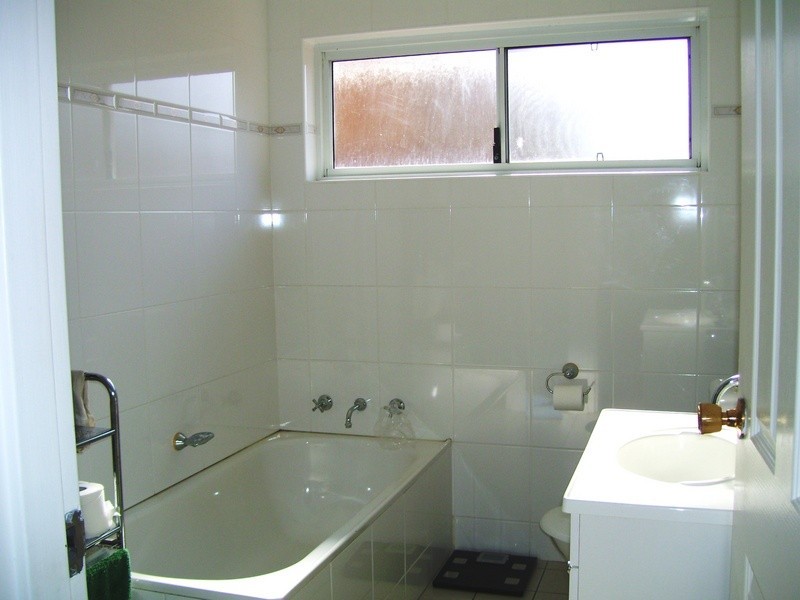 1/483 Lyons Road West, Five Dock NSW 2046