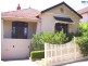 18 Byrne Avenue, Drummoyne NSW 2047