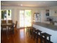 18 Byrne Avenue, Drummoyne NSW 2047