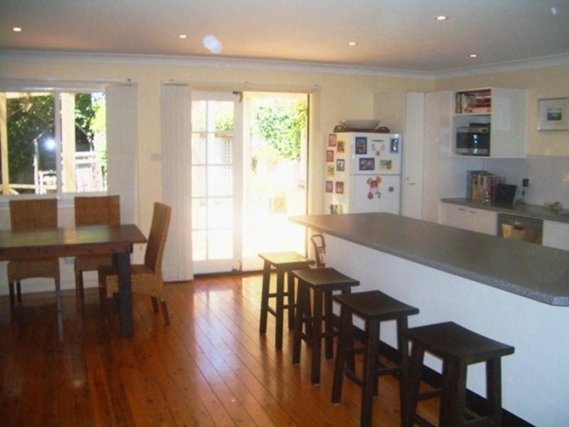 18 Byrne Avenue, Drummoyne NSW 2047