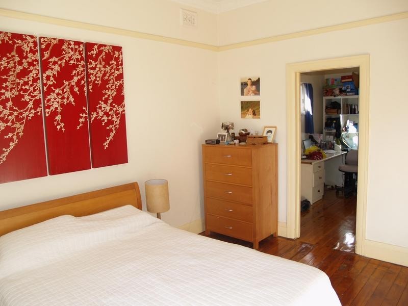18 Byrne Avenue, Drummoyne NSW 2047