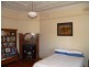 18 Byrne Avenue, Drummoyne NSW 2047