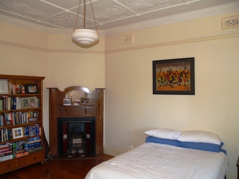 18 Byrne Avenue, Drummoyne NSW 2047