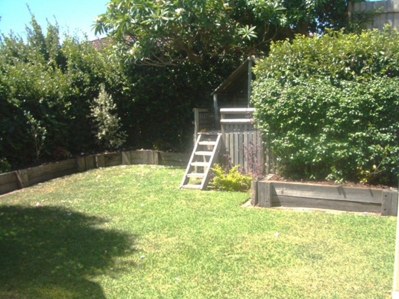 18 Byrne Avenue, Drummoyne NSW 2047