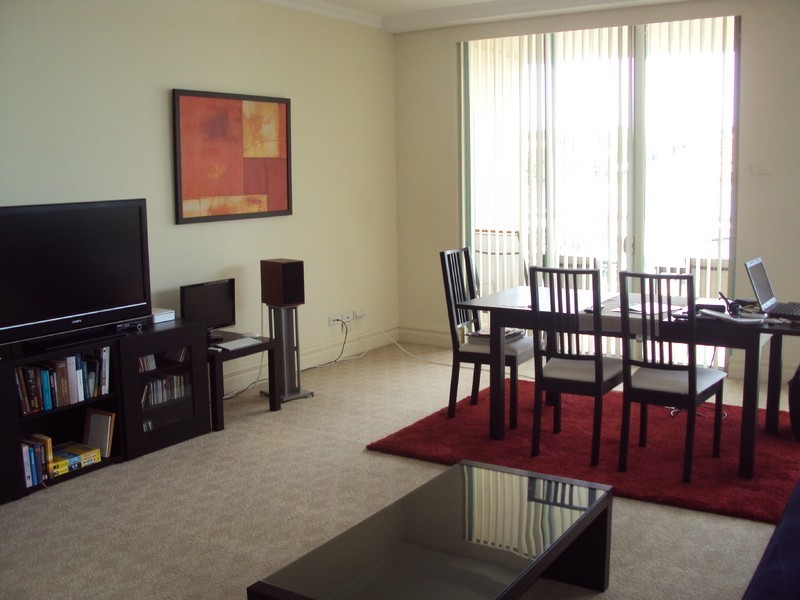 201/1 Roseby Street, Drummoyne NSW 2047