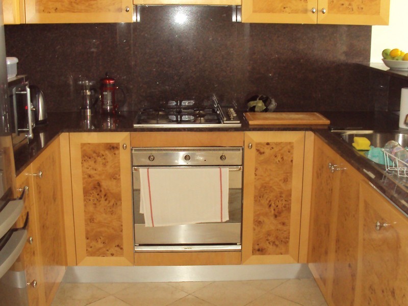 201/1 Roseby Street, Drummoyne NSW 2047