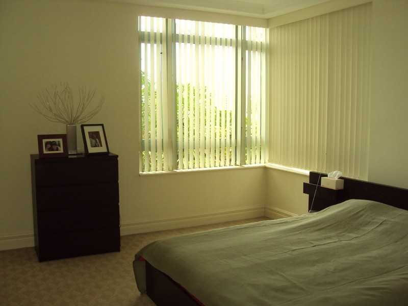 201/1 Roseby Street, Drummoyne NSW 2047