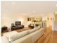 46 Formosa Street, Drummoyne NSW 2047