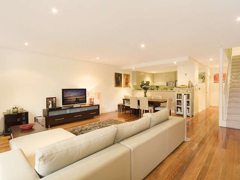 46 Formosa Street, Drummoyne NSW 2047