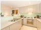 46 Formosa Street, Drummoyne NSW 2047