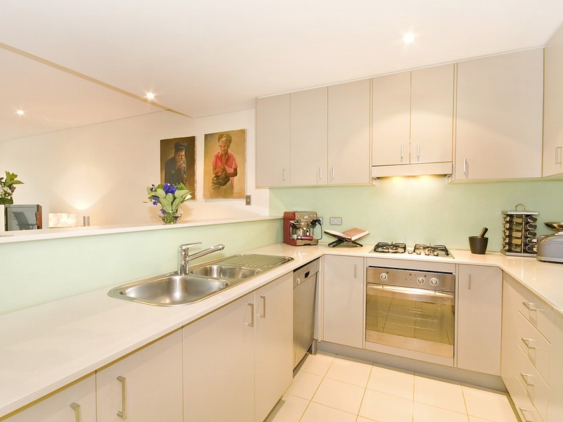 46 Formosa Street, Drummoyne NSW 2047