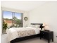46 Formosa Street, Drummoyne NSW 2047